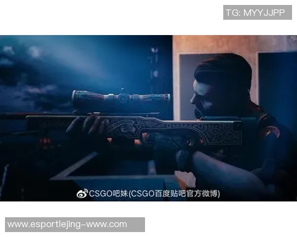 2026电竞新闻深入解析CSGO战术WE的进攻体系与战术布局的完美结合 2026电竞新闻深入解析CSGO战术WE的进攻体系与战术布局的完美结合
